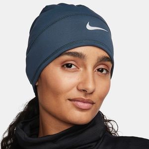 Nike Dri-FIT Terra Uncuffed Beanie Adult Unisex